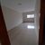 Casa, 3 quartos, 150 m² - Foto 3