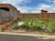Terreno, 200 m² - Foto 2