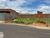 Terreno, 200 m² - Foto 1