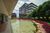 Sala-Conjunto, 48 m² - Foto 10