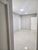 Sala-Conjunto, 48 m² - Foto 3