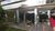 Sala-Conjunto, 48 m² - Foto 13