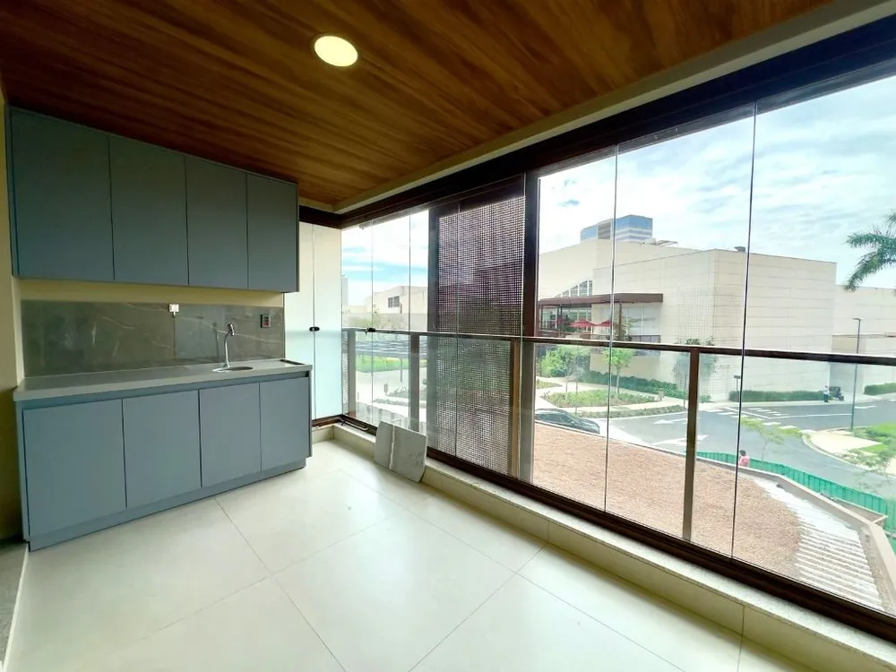 Apartamento, 2 quartos, 88 m² - Foto 4
