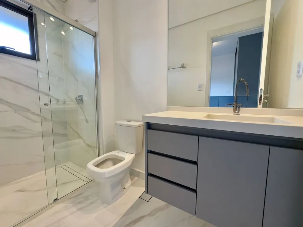 Apartamento, 2 quartos, 88 m² - Foto 7