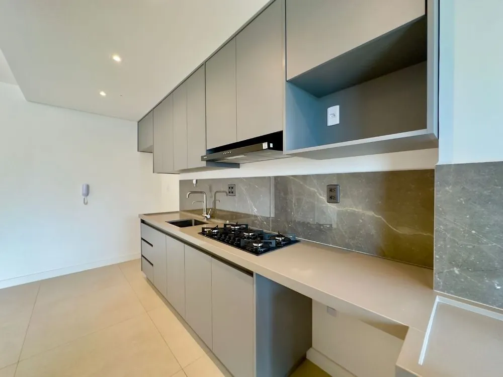 Apartamento, 2 quartos, 88 m² - Foto 3