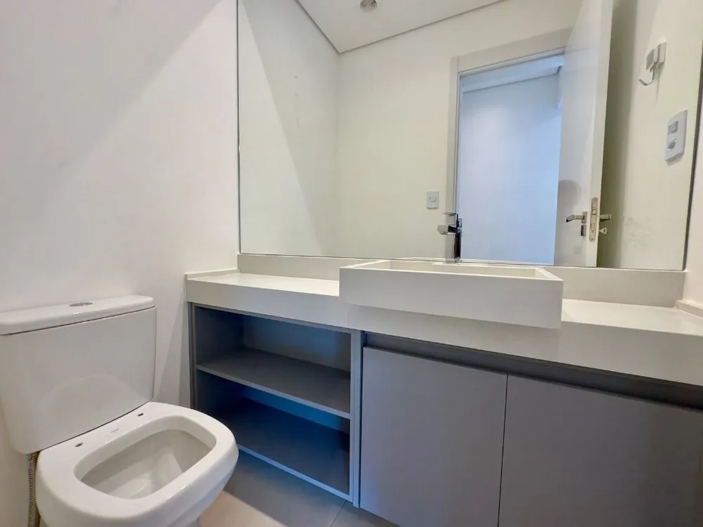 Apartamento, 2 quartos, 88 m² - Foto 6