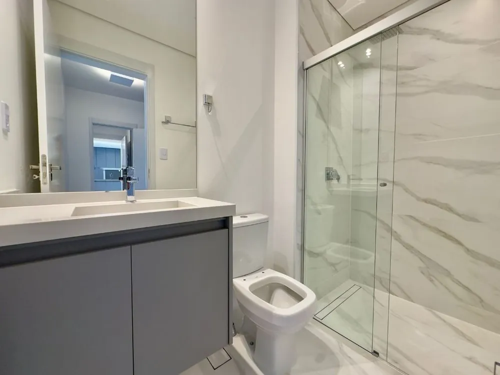 Apartamento, 2 quartos, 88 m² - Foto 8