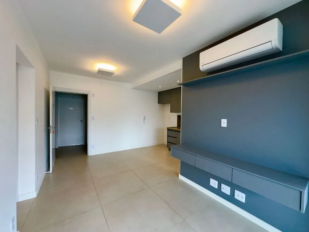 Apartamento, 2 quartos, 88 m² - Foto 5