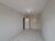 Apartamento, 2 quartos, 90 m² - Foto 3