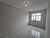 Apartamento, 2 quartos, 90 m² - Foto 4