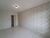 Apartamento, 2 quartos, 90 m² - Foto 2