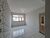 Apartamento, 2 quartos, 90 m² - Foto 1