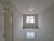 Apartamento, 2 quartos, 90 m² - Foto 5