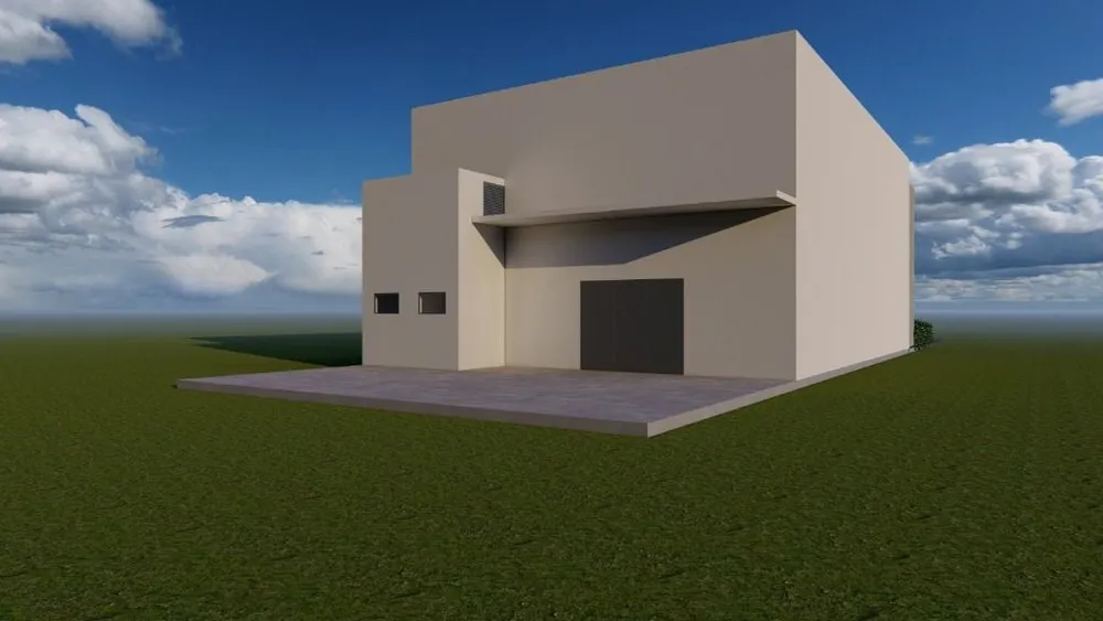 Loja-Salão, 216 m² - Foto 3