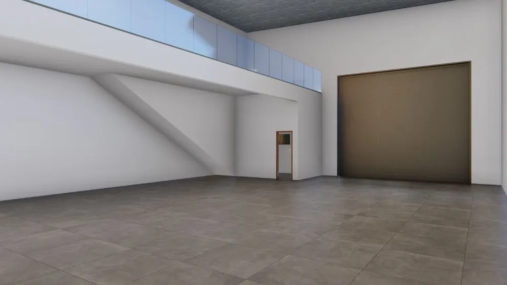 Loja-Salão, 216 m² - Foto 5