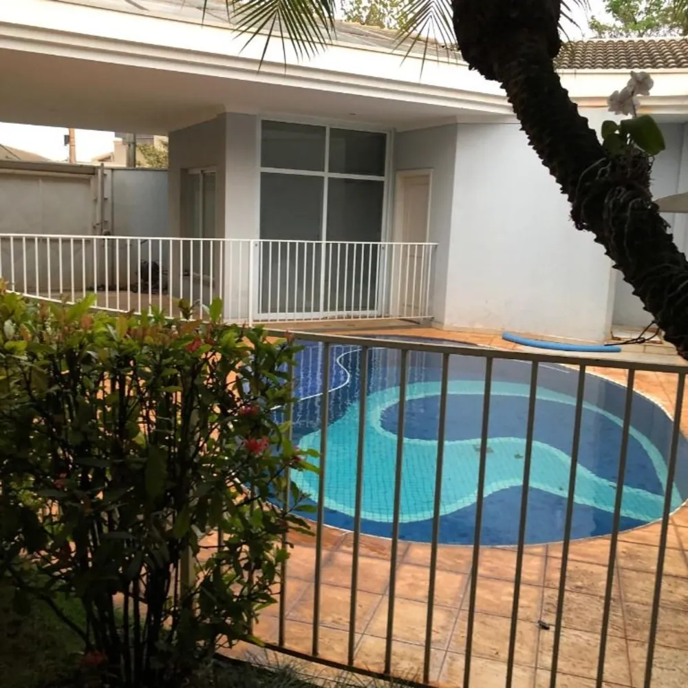 Casa de Condomínio, 5 quartos - Foto 8