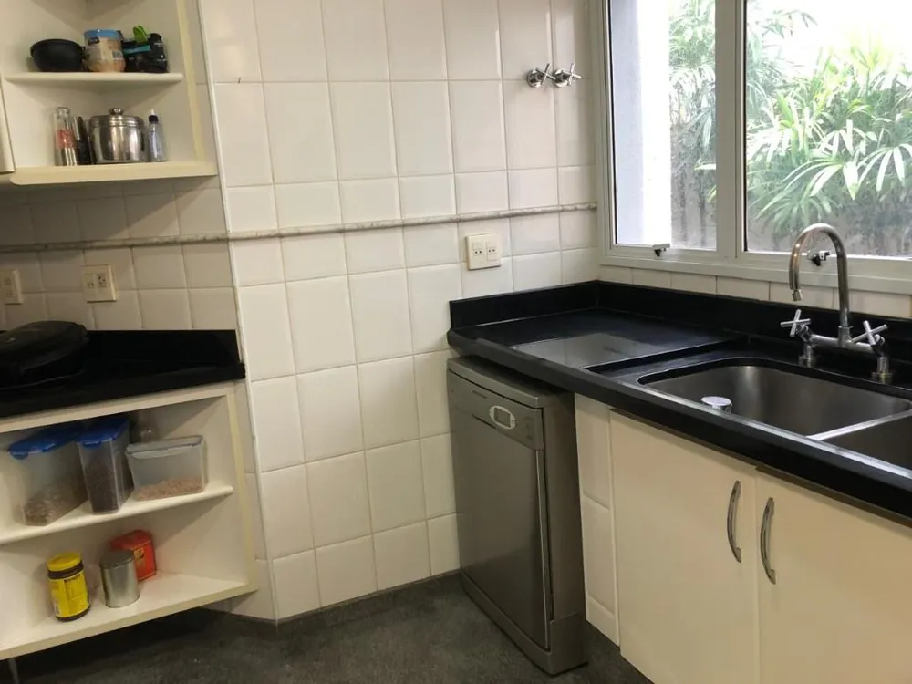 Casa de Condomínio, 5 quartos - Foto 4