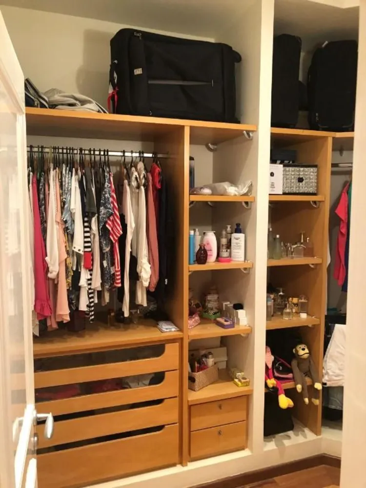 Casa de Condomínio, 5 quartos - Foto 6