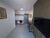 Apartamento, 1 quarto, 43 m² - Foto 2