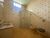 Casa, 3 quartos, 180 m² - Foto 2