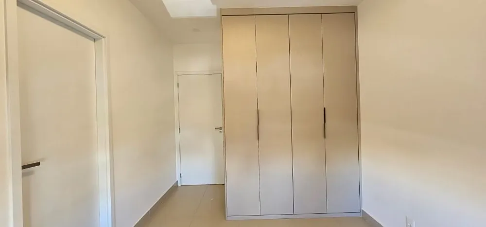 Apartamento, 2 quartos, 141 m² - Foto 6