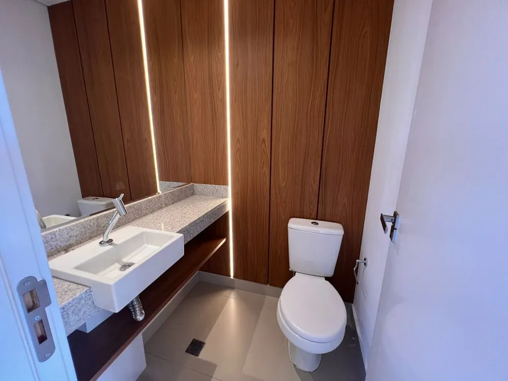 Apartamento, 2 quartos, 141 m² - Foto 5