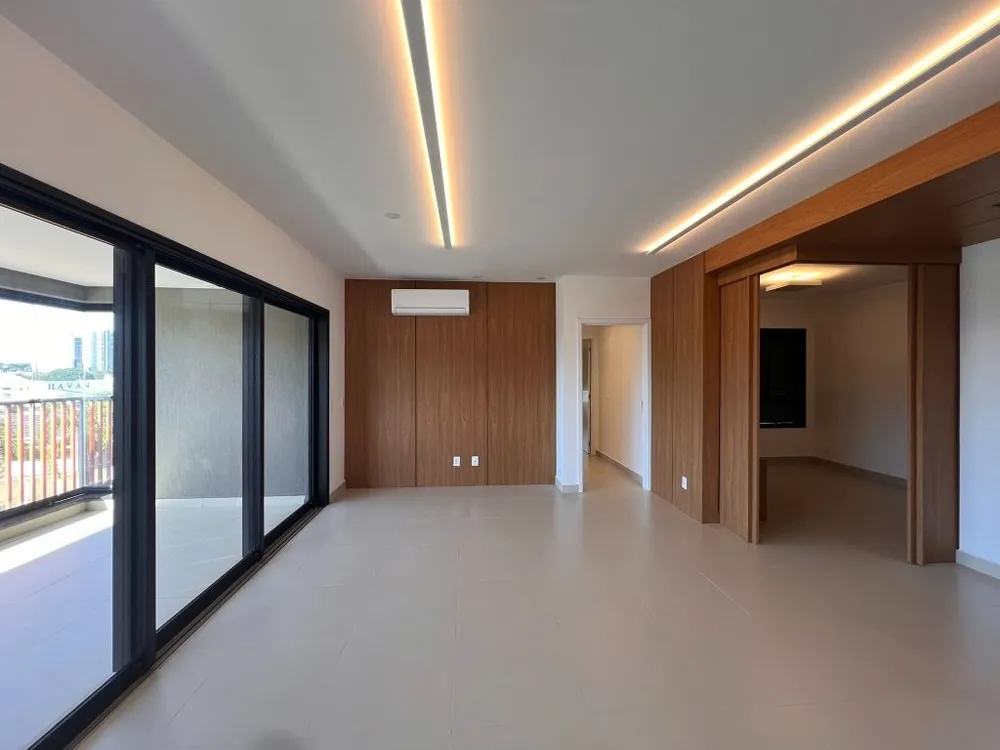 Apartamento, 2 quartos, 141 m² - Foto 7