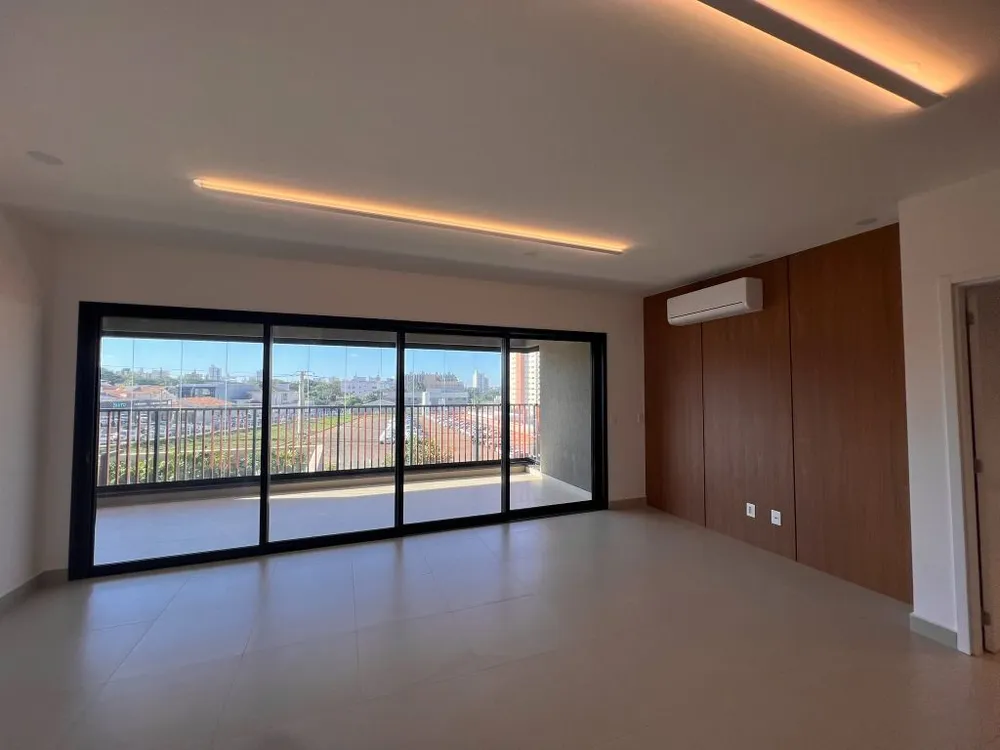 Apartamento, 2 quartos, 141 m² - Foto 8