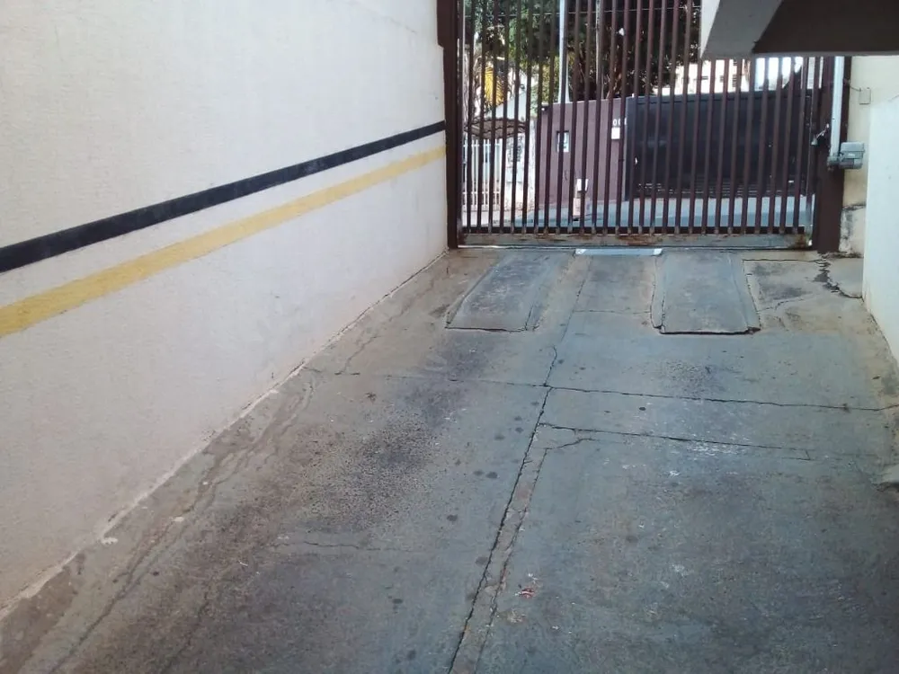 Apartamento, 2 quartos, 82 m² - Foto 8