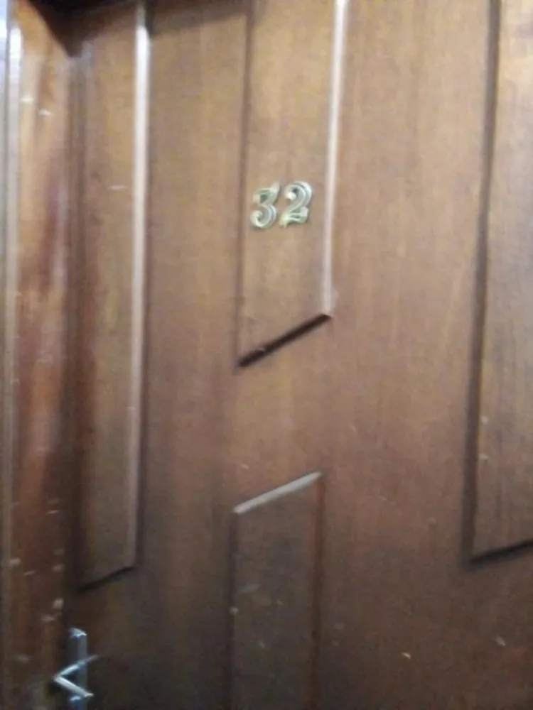 Apartamento, 2 quartos, 82 m² - Foto 2
