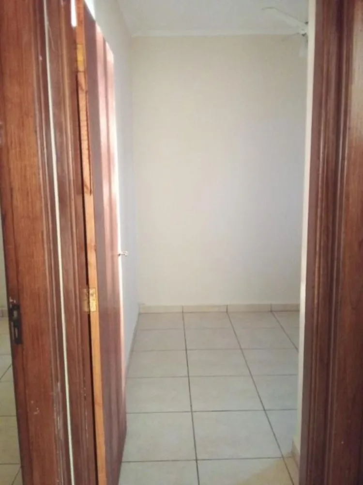 Apartamento, 2 quartos, 82 m² - Foto 7