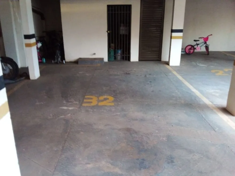 Apartamento, 2 quartos, 82 m² - Foto 10