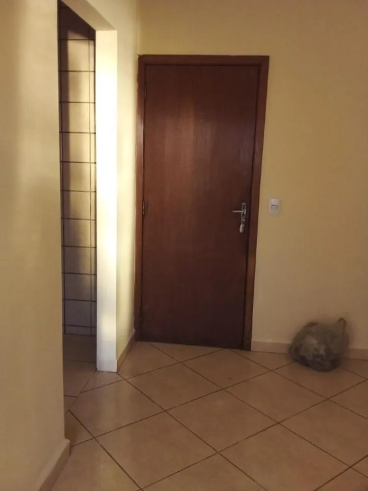 Apartamento, 2 quartos, 82 m² - Foto 5