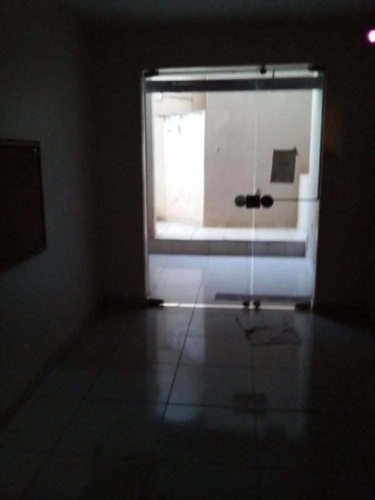 Apartamento, 2 quartos, 82 m² - Foto 1