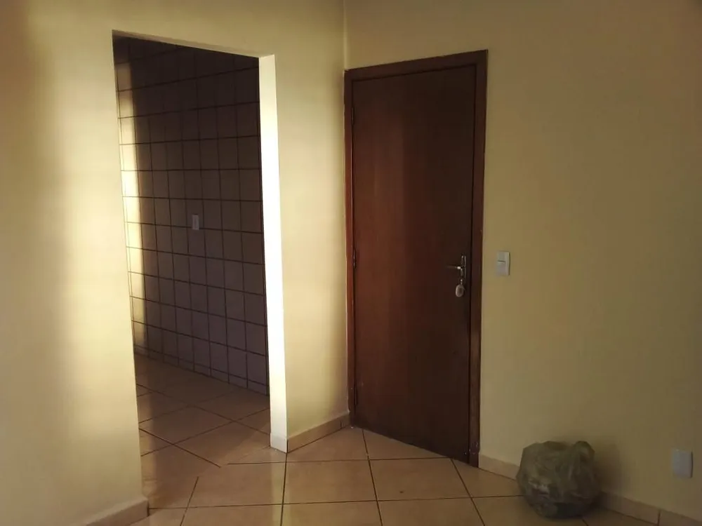 Apartamento, 2 quartos, 82 m² - Foto 3
