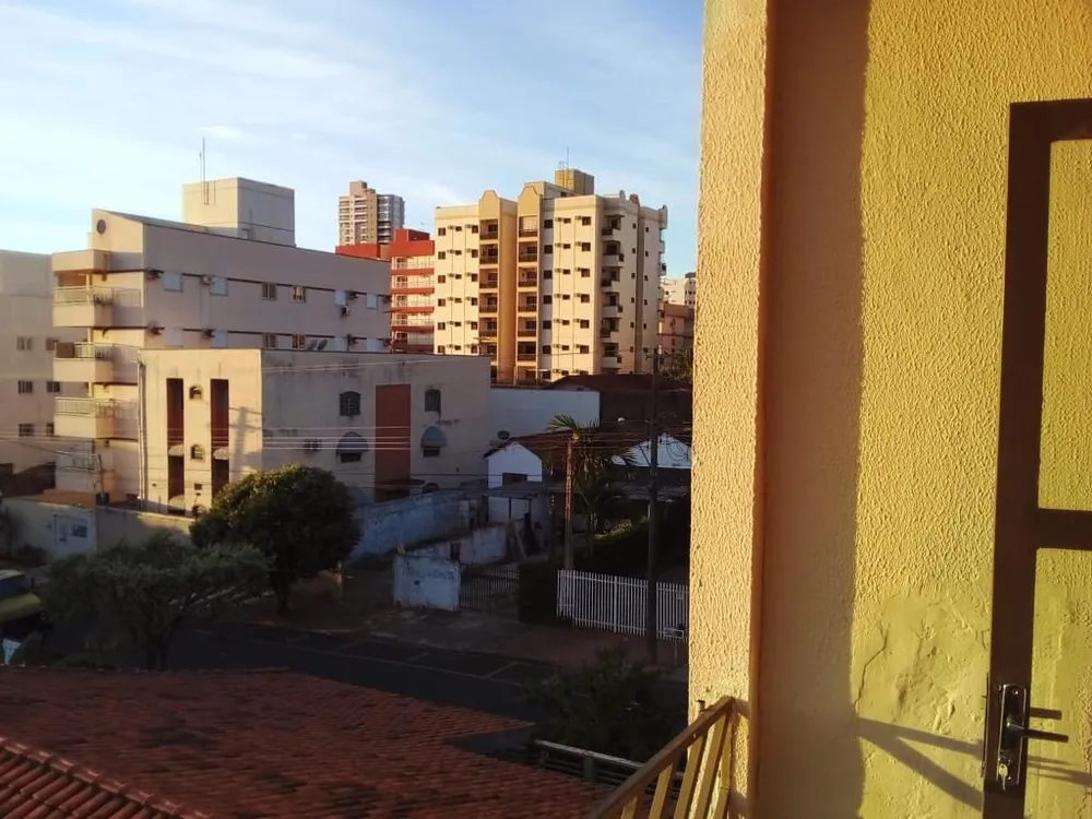 Apartamento, 2 quartos, 82 m² - Foto 6