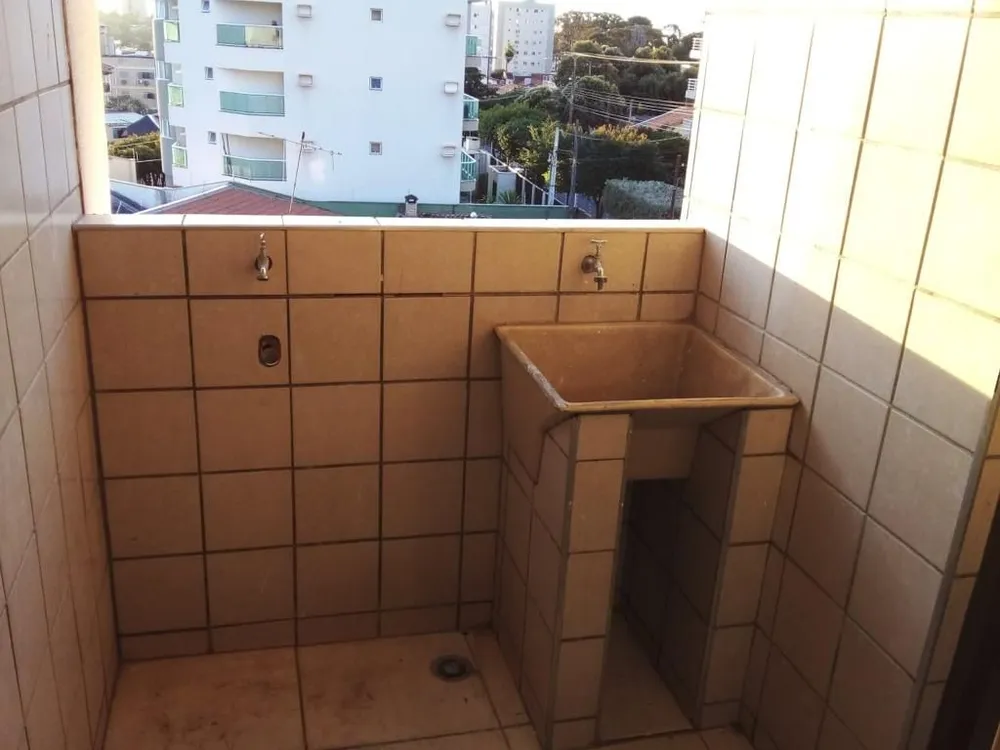 Apartamento, 2 quartos, 82 m² - Foto 4