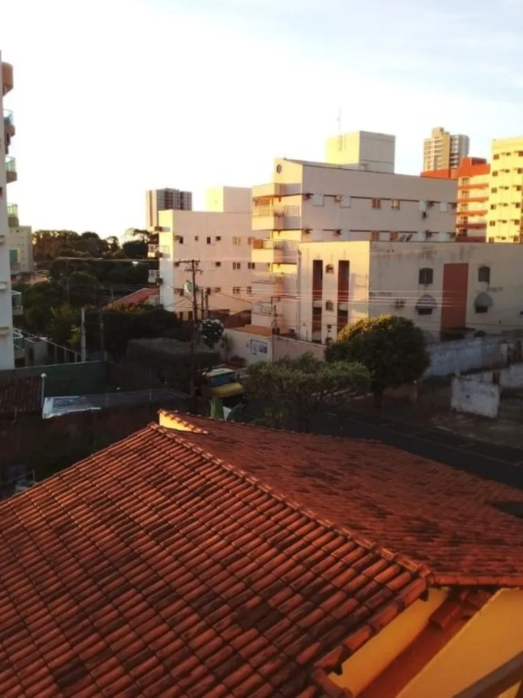 Apartamento, 2 quartos, 82 m² - Foto 5