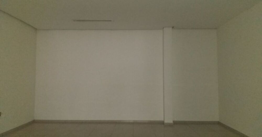 Prédio Inteiro para alugar, 924m² - Foto 3