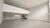 Loja-Salão, 173 m² - Foto 2