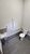 Loja-Salão, 173 m² - Foto 5