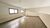 Loja-Salão, 173 m² - Foto 4