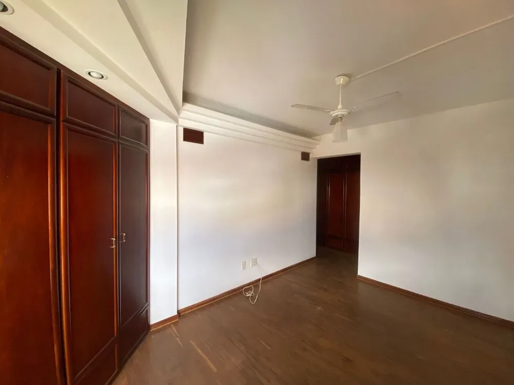 Apartamento, 4 quartos, 220 m² - Foto 4