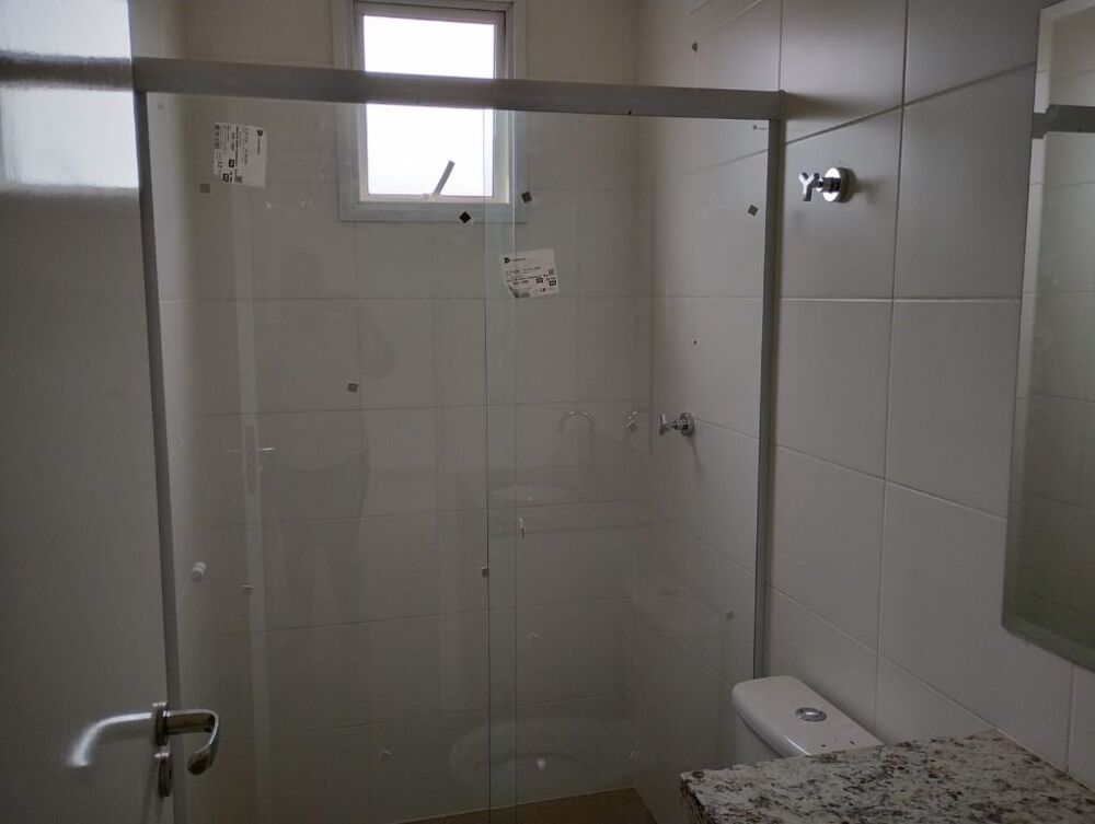 Apartamento à venda com 2 quartos, 70m² - Foto 7