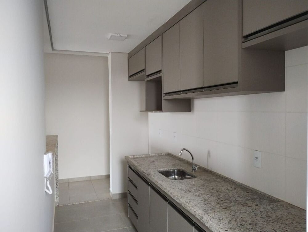 Apartamento à venda com 2 quartos, 70m² - Foto 8