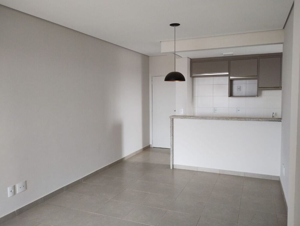Apartamento à venda com 2 quartos, 70m² - Foto 13