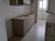 Apartamento, 2 quartos, 70 m² - Foto 11