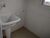 Apartamento, 2 quartos, 70 m² - Foto 9