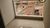 Apartamento, 2 quartos, 70 m² - Foto 15
