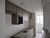 Apartamento, 2 quartos, 70 m² - Foto 12